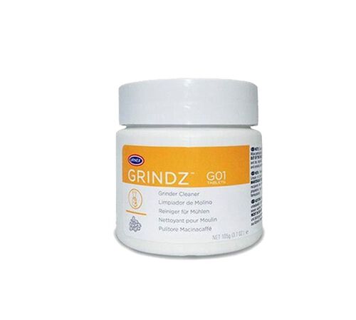 Urnex Grindz Coffee Grinder Cleaner - 105g