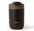 Mug isotherme de voyage Terra Brown -35 cl - OUTIN image