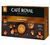 Caf&eacute; capsules Nespresso Pro - Caramel - x50 - CAFE ROYAL PRO image