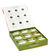 Palais des Th&eacute;s Tea Selection Box - 45 Tea Bags image