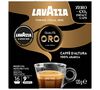 Lavazza - 16 Capsule A Modo Mio - Qualit&agrave; Oro Caff&egrave; d'Altura image number 0