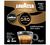 Lavazza - 16 Capsule A Modo Mio - Qualit&agrave; Oro Caff&egrave; d'Altura image