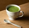 Dammann Fr&egrave;res Japanese Matcha Green Tea - 20g image number 2