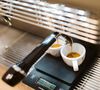 226 g - Caf&eacute; en grain - El Capitan Espresso Blend - LA BOHEME CAF&Eacute; image number 1