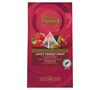 Lipton 'Juicy Forest Fruits' Tea - 25 pyramid bags - Exclusive Selection Range image number 0