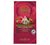 Lipton 'Juicy Forest Fruits' Tea - 25 pyramid bags - Exclusive Selection Range image