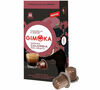 10 capsule compatibili Nespresso* Original Colombia &ndash; Gimoka image number 0