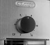 DeLonghi Macinacaff&egrave; elettrico KG89 Inox image number 1