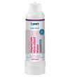 BWT Water+More MPC400 Magnesium Water Protect Care Water Filter image number 0