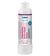 BWT Water+More MPC400 Magnesium Water Protect Care Water Filter image
