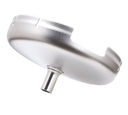 Bec d&eacute;montable en inox pour Flair Espresso Pro 2