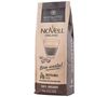 Novell - Caff&egrave; in grani Bio Ristretto 250 g image number 0