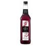 Sirop Fruit du dragon - 1 L - Bouteille PET - ROUTIN image number 0