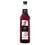 Sirop Fruit du dragon - 1 L - Bouteille PET - ROUTIN image