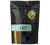La Boh&egrave;me Milk Chocolate Powder - 43% Cocoa image