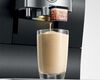 Expresso Broyeur JURA Z10 Diamond Black EB Smart Connect inclus image number 2
