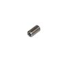 Pylano Plunger-filter Connector for French Press (all sizes) image number 0
