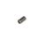 Pylano Plunger-filter Connector for French Press (all sizes) image