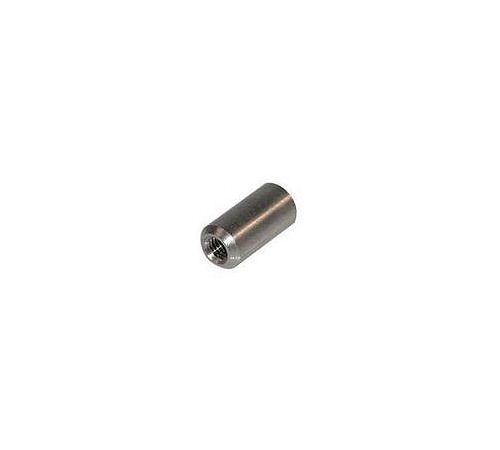 Pylano Plunger-filter Connector for French Press (all sizes)