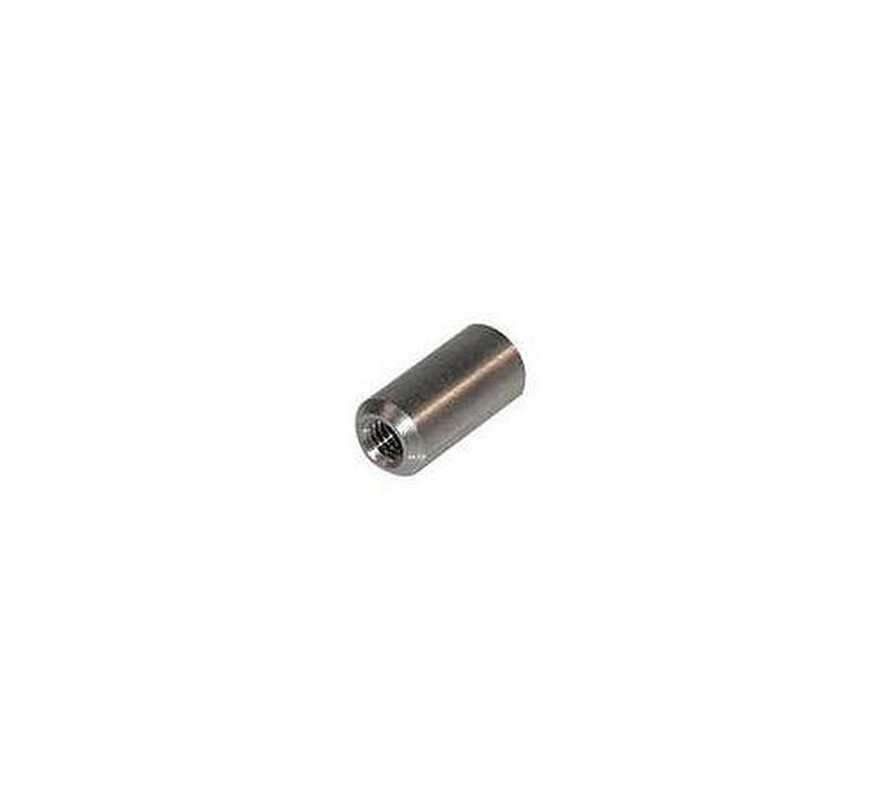 Pylano Plunger-filter Connector for French Press (all sizes) image number 0