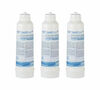 BWT Bestmax M Filter Cartridge - Pack of 3 image number 0