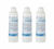 BWT Bestmax M Filter Cartridge - Pack of 3 image