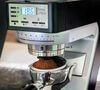 Macinacaff&egrave; elettrico Baratza Sette 270Wi image number 2