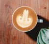 16 Caf&eacute; au Lait Pods - NESCAFE* DOLCE GUSTO* image number 1