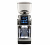 Macinacaff&egrave; elettrico Baratza Forte AP image number 1