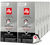 100 capsule compatibili Nespresso* Original Tostatura Forte &ndash; Illy image