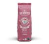 Van Houten Ground Chocolate Ruby - 1kg image number 0