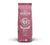 Van Houten Ground Chocolate Ruby - 1kg image