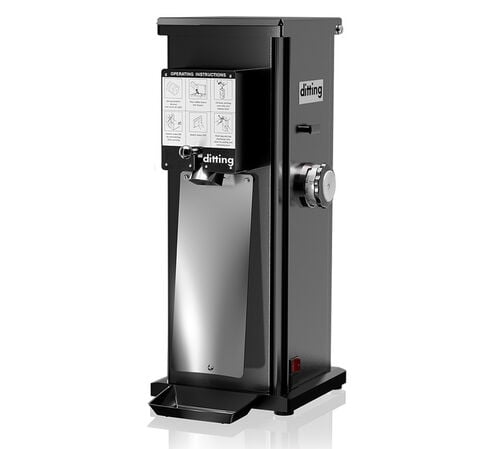 Moulin Ditting KR1403 pro