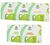 Pack D&eacute;couverte Bio 250 capsules compatibles Nespresso* Pro &ndash; GREEN LION COFFEE image