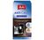 Melitta Espresso Kit for bean-to-cup coffee machines image