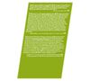 Sencha Green Tea - 25 pyramid tea bags - Exclusive Selection - Lipton image number 5