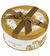 Duo neige chocolats 280 g - MONBANA image