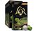 50 capsules compatibles Nespresso* Original Noisette - L'OR ESPRESSO image