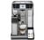 DeLonghi ECAM 650.55.MS PrimaDonna Elite Macchina da caff&egrave; automatica image