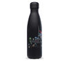 Qwetch Thermal Water Bottle Paris - 50cl image number 1