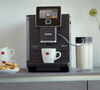 Expresso Broyeur NIVONA Caf&eacute;Romatica 960 Connect image number 1