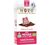 MOKA Mexique Organic & Biodegradable Nespresso&reg; Compatible Capsules x 10 image