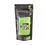 Organic/Fairtrade Mint green Tea - 100g loose leaf tea - Destination image