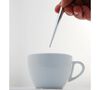 Joe Frex Latte Art Pen with Spoon and Spike image number 3