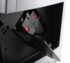 DeLonghi Dinamica FEB3575.S - Tr&egrave;s bon &eacute;tat image number 5