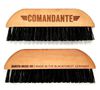 Comandante Barista Brush #01 image number 0