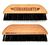 Comandante Barista Brush #01 image