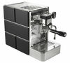 Machine expresso STONE ESPRESSO Stone Mine Black image number 0