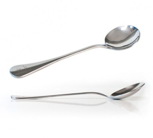 Espresso Gear Cupping spoon image number 0