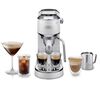 DeLonghi Dedica Duo EC890.WI Bianca Macchina caff&egrave; espresso image number 0